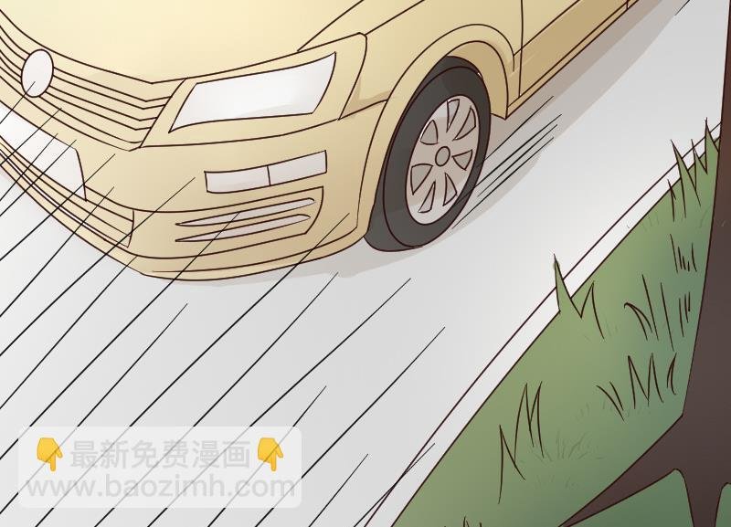 第62话 危机