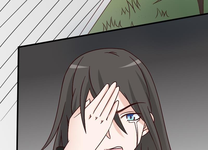 第62话 危机