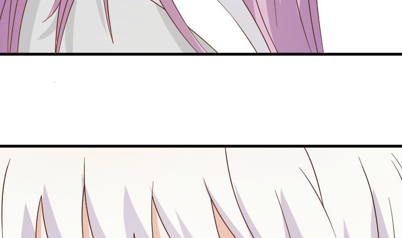 第67话 决裂