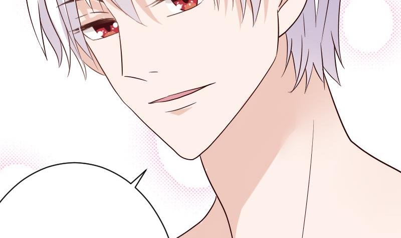 第68话 苦肉计