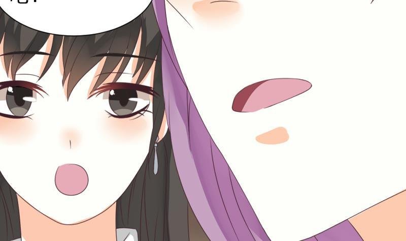 第7话 出差