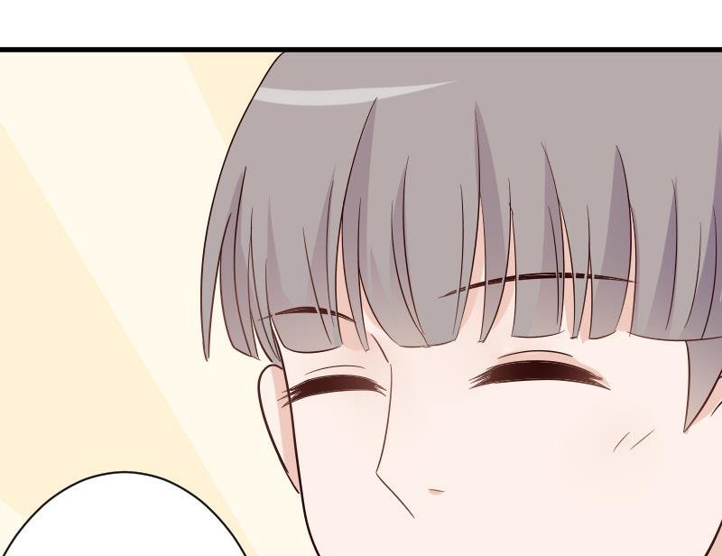 第74话 怀抱