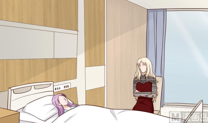 第77话 争吵