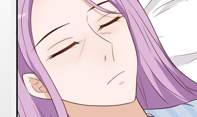 第77话 争吵