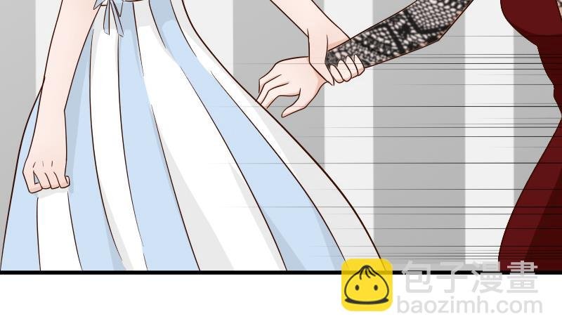 第77话 争吵