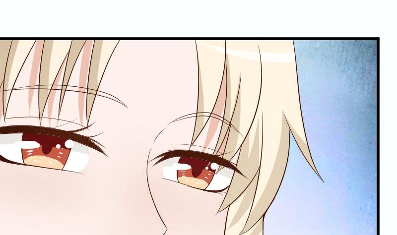 第77话 争吵