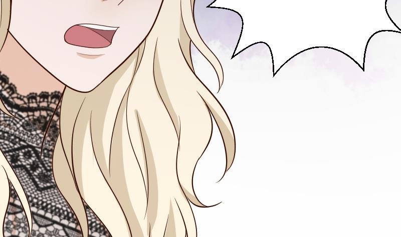 第77话 争吵