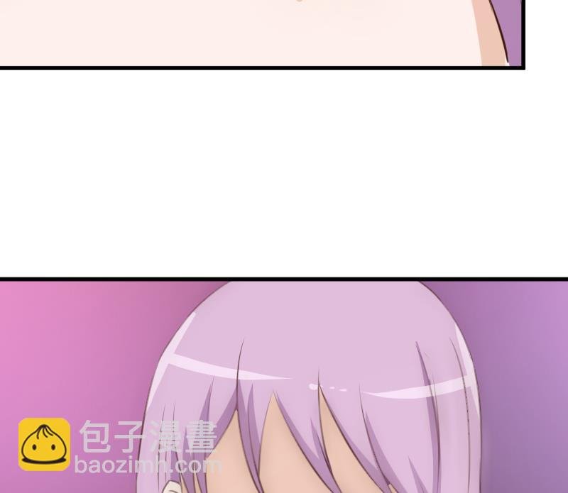 第78话 病情好转
