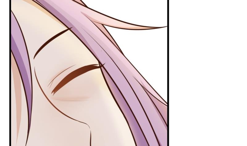 第78话 病情好转