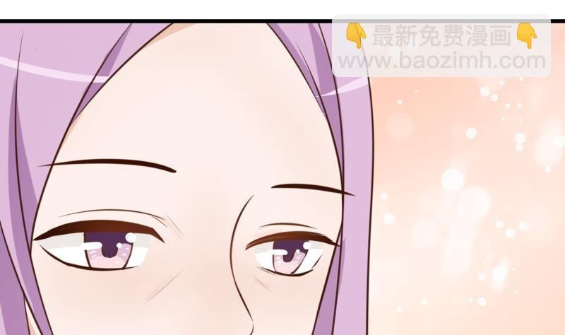 第78话 病情好转