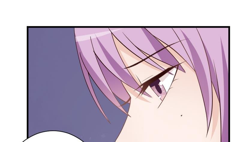 第79话 笑容后的含义