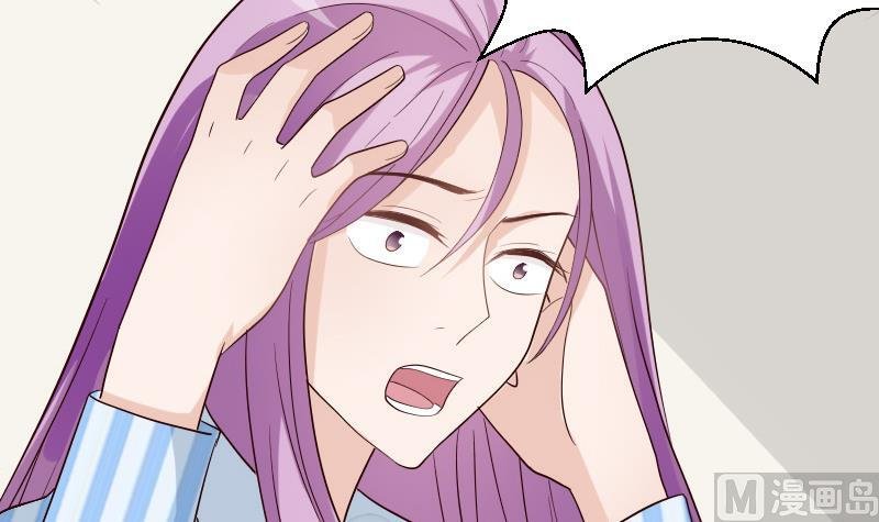 第79话 笑容后的含义