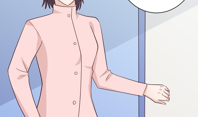 第79话 笑容后的含义