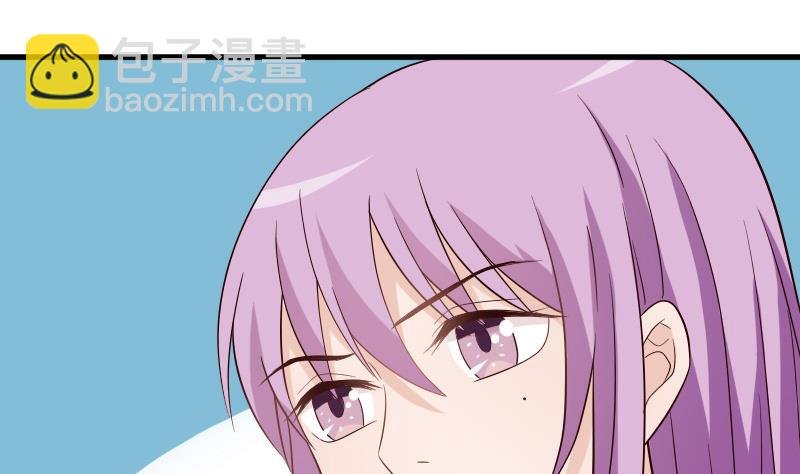 第79话 笑容后的含义
