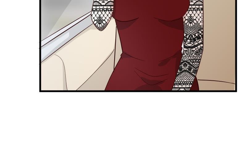 第79话 笑容后的含义
