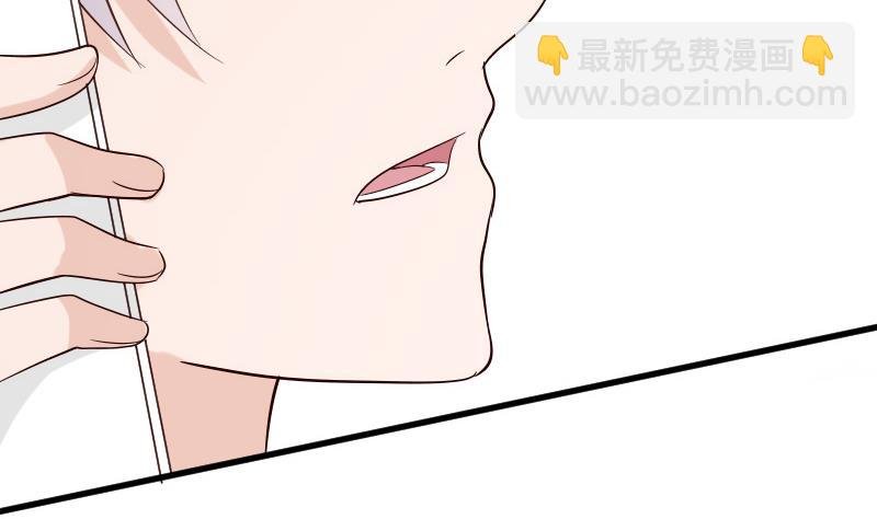 第79话 笑容后的含义