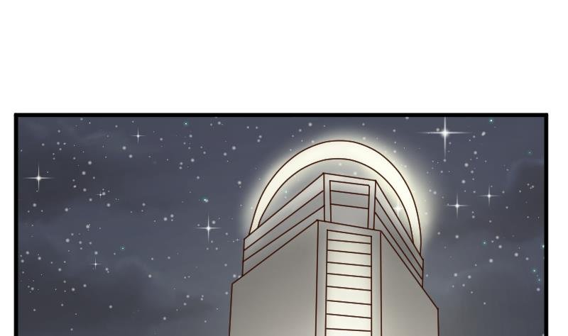 第80话 这是你逼我的！