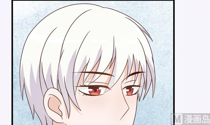第80话 这是你逼我的！