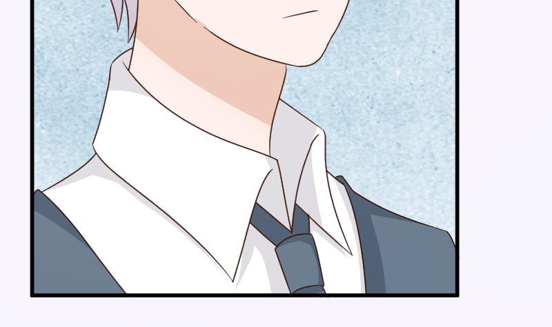 第80话 这是你逼我的！