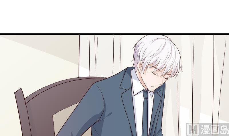 第81话 后会有期