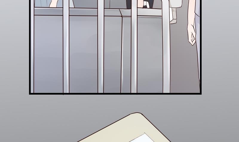 第81话 后会有期