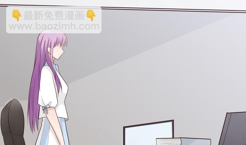 第81话 后会有期