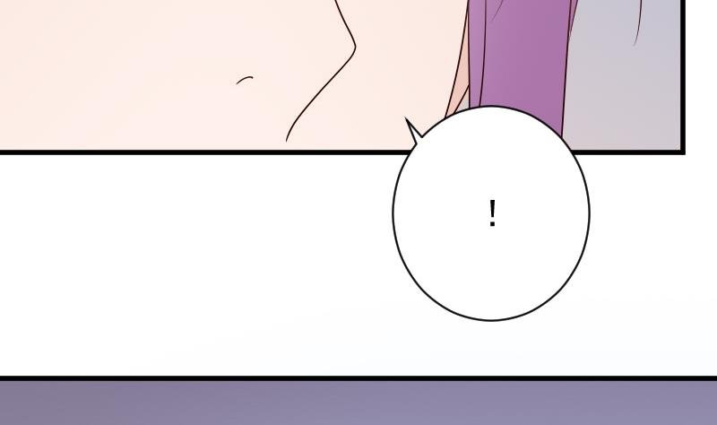 第81话 后会有期