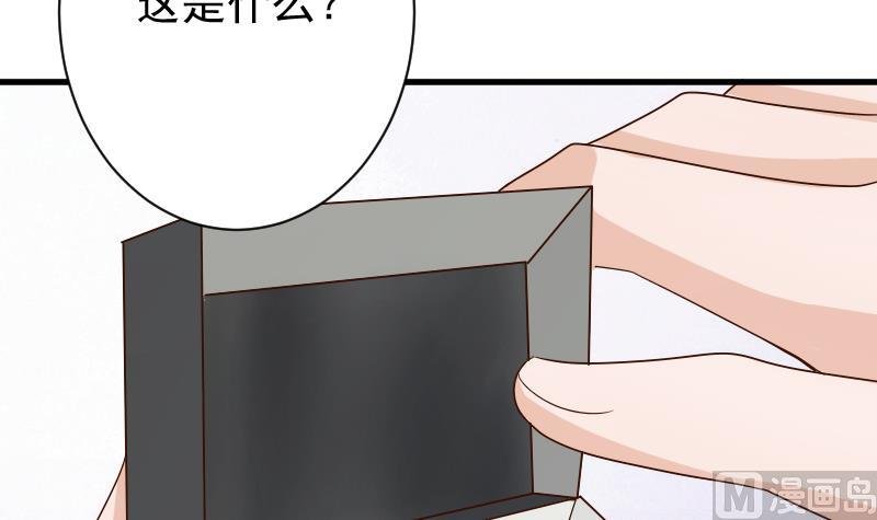 第83话 把蔷薇碎片带回来