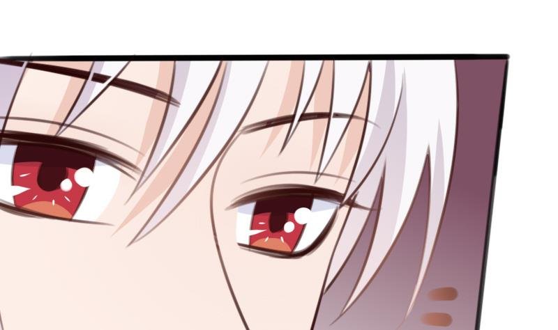 第85话 不会让你再受伤