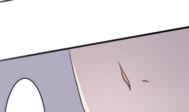 第85话 不会让你再受伤