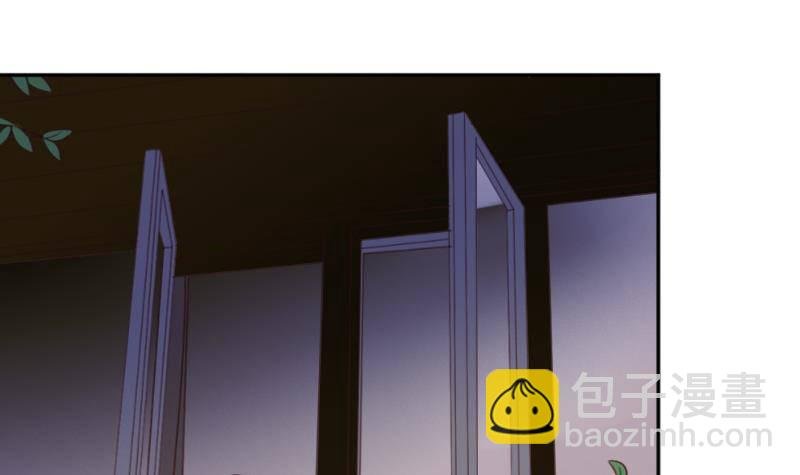 第9话 神秘的东西