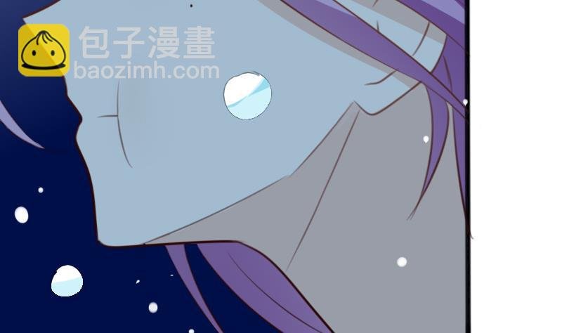 第90话 人工呼吸