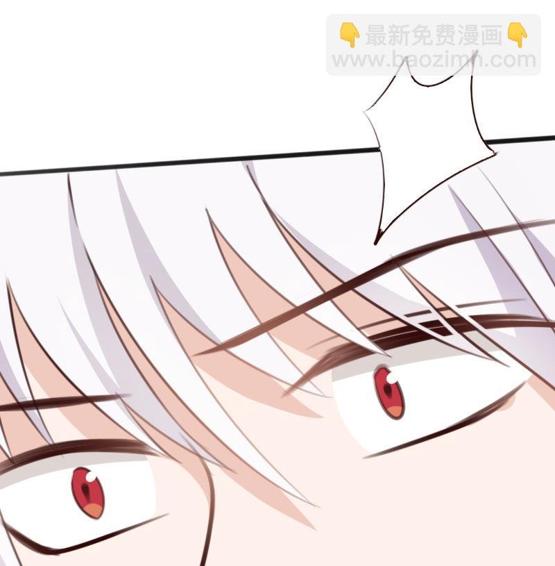 第90话 人工呼吸