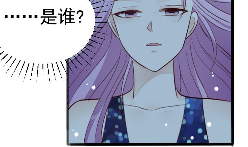 第90话 人工呼吸