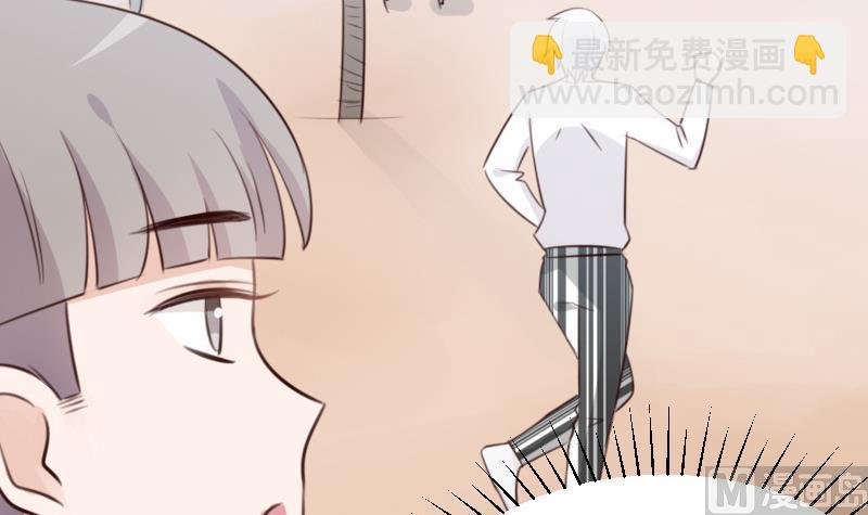 第90话 人工呼吸