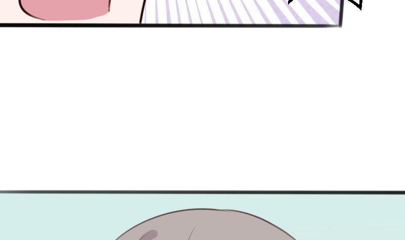 第90话 人工呼吸