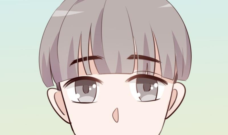 第90话 人工呼吸