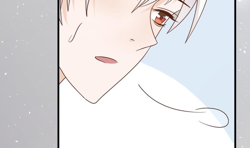 第91话 耐人寻味的关系