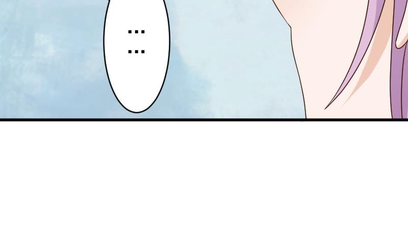 第91话 耐人寻味的关系