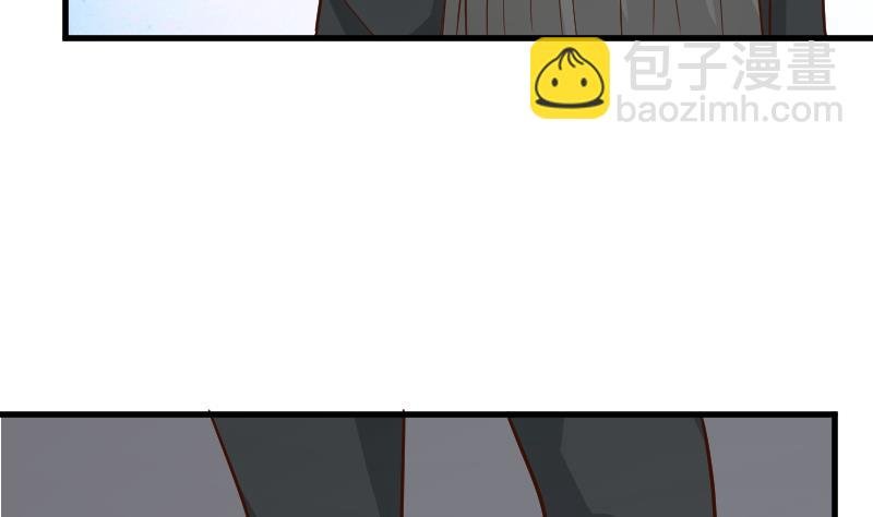 第93话 不要爱上他