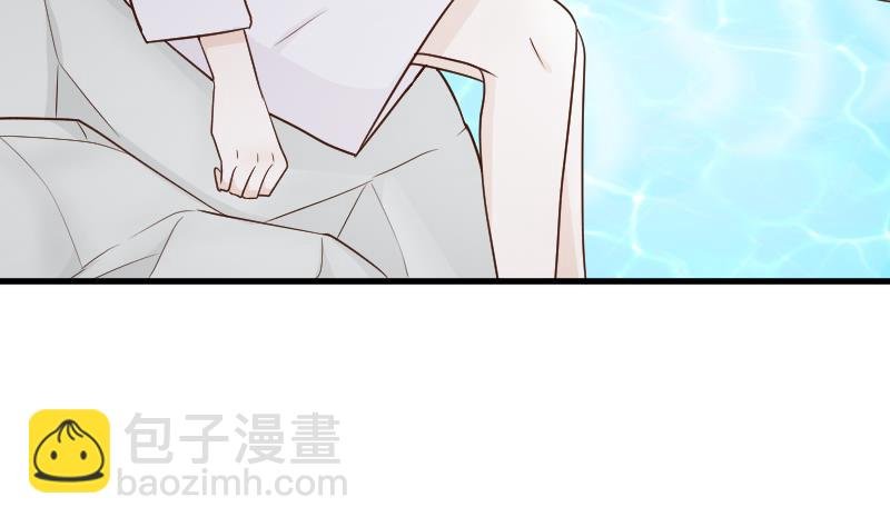 第93话 不要爱上他