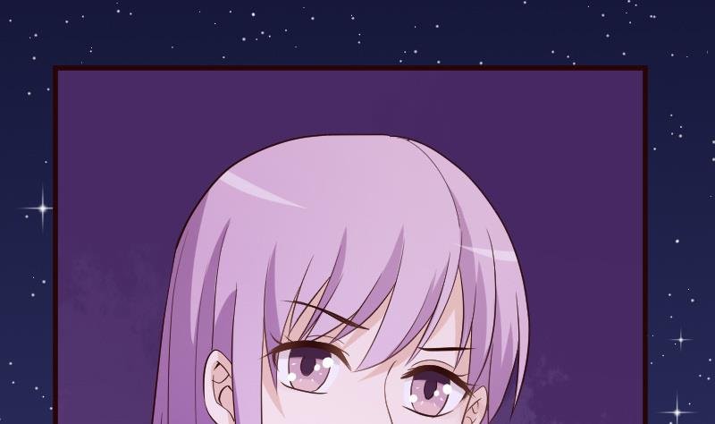 第94话 背后的角色