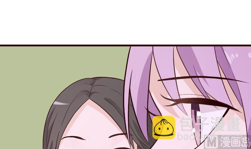 第94话 背后的角色