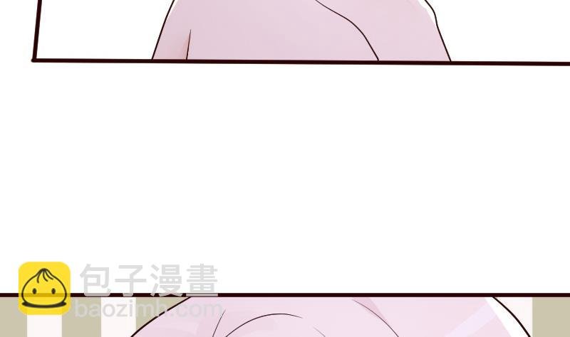 第94话 背后的角色