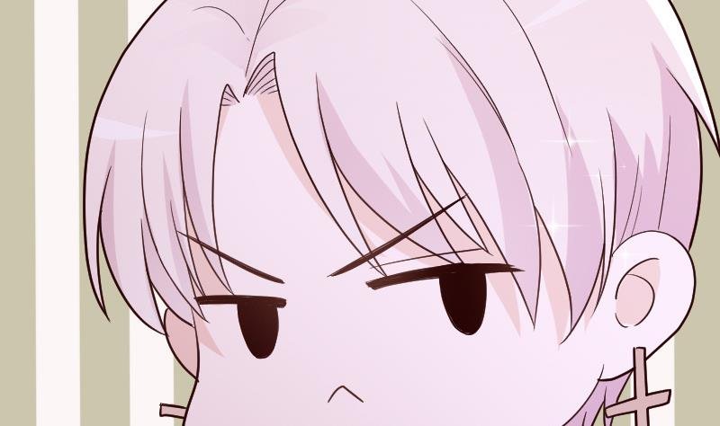 第94话 背后的角色