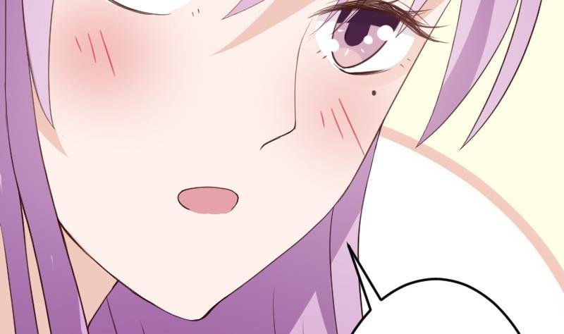 第95话 耳语