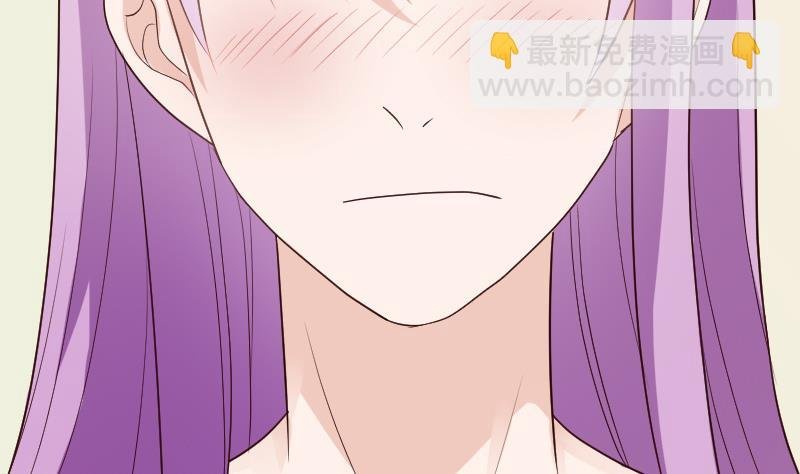 第96话 未来的女婿