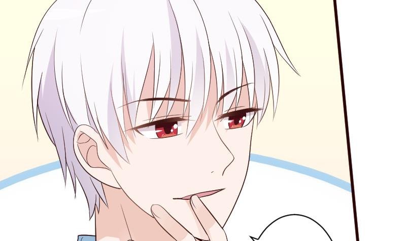 第96话 未来的女婿