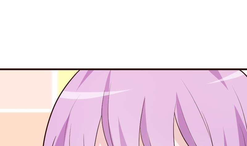 第96话 未来的女婿