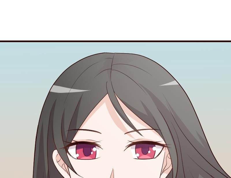 第96话 未来的女婿